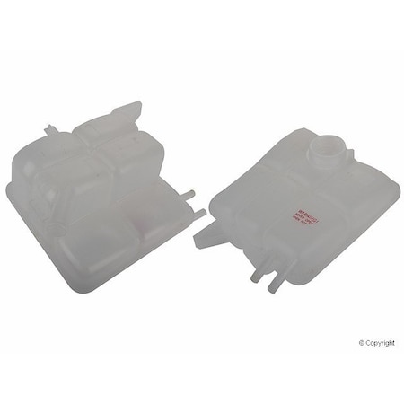 Genuine Expansion Tank, 30776151 30776151